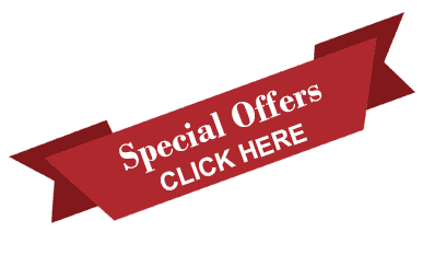 Click to view current running specials